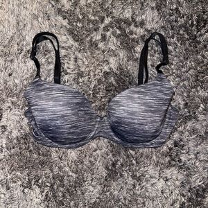 PINK Bra